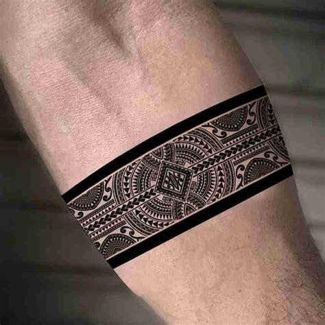 Fashionoid Black Stylish Aztec Hand Band Waterproof Temporary Tattoo For Boys Girls Price In India Buy Fashionoid Black Stylish Aztec Hand Band Waterproof Temporary Tattoo For Boys Girls Online In India