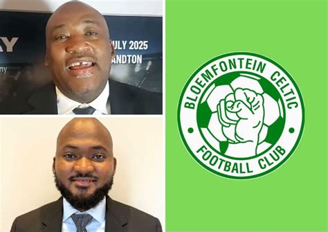 Fayette A McKenzie Birthplace