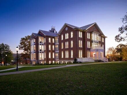 Fayette Avery Mckenzie Wikipedia