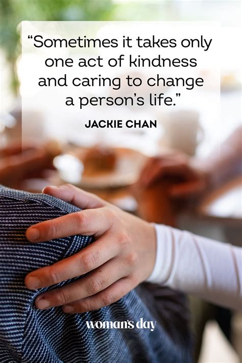 Feeling Loved Starts With Noticing It Valuing It And Nurturing It When We See Kindness In Others And Ourselves Communicate Our Needs Offer Care And Express Gratitude We Create Deeper Connection And