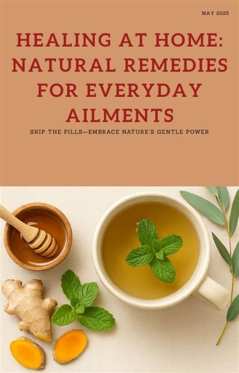 Feeling Off Nature Has A Remedy Discover Simple Natural Solutions For Everyday Ailments And Boost Your Well Being Naturalremedies Holistichealth Wellnesstips Homeremedies Healthyliving Selfcare Herbalmedicine Naturalhealing Healthhacks Feeling Off Nature Has A Remedy Discover Simple Natural Solutions For Everyday Ailments And Boost Your Well Being Naturalremedies Holistichealth Wellnesstips Homeremedies Healthyliving Selfcare Herbalmedicine Naturalhealing Healthhacks