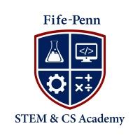 Fife Penn Stem Amp Cs Academy