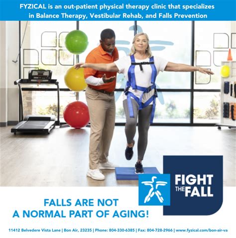 Fight The Fall The Business Of Balance Fyzical Webinar Fight The Fall The Business Of Balance Fyzical Webinar