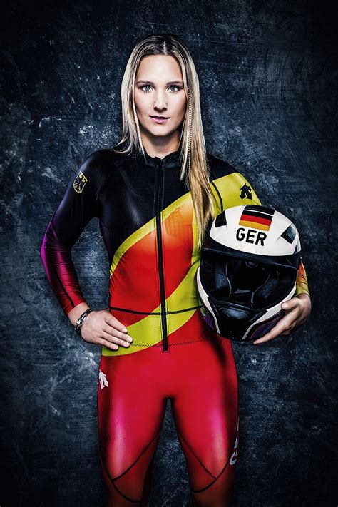 File Deu Bb Los Sch Neiche Olympiaempfang Lisa Buckwitz 25 Jpg Wikimedia Commons File Deu Bb Los Sch Neiche Olympiaempfang Lisa Buckwitz 25 Jpg Wikimedia Commons