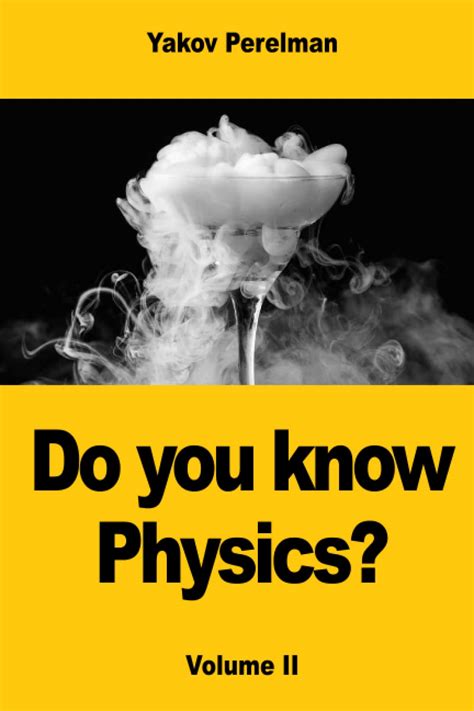 File Yakov Perelman Do You Know Physics Img 106 Jpg Wikimedia Commons