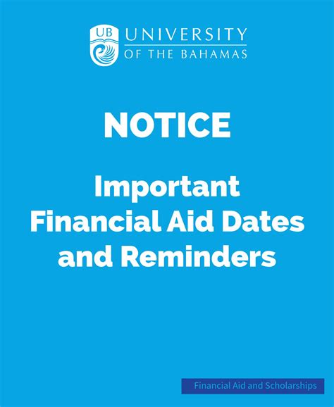Financial Aid Related Reminders For November Osa Webinars Https Apply Psu Edu Portal Ua Sa Ase Calendar Dates Https Www Registrar Psu Edu Academic Calendars Payments Https Www Bursar Psu Edu Payment Options Sunday November 23 Saturday