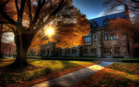 Find Safe And Secure Housing Near Upenn Nursing Campus Now University City Apartments For Find Safe And Secure Housing Near Upenn Nursing Campus Now University City Apartments For