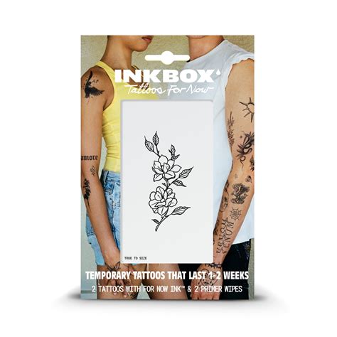Find Your Dream Mandala Tattoos 143 Page 1 Inkbox Find Your Dream Mandala Tattoos 143 Page 1 Inkbox