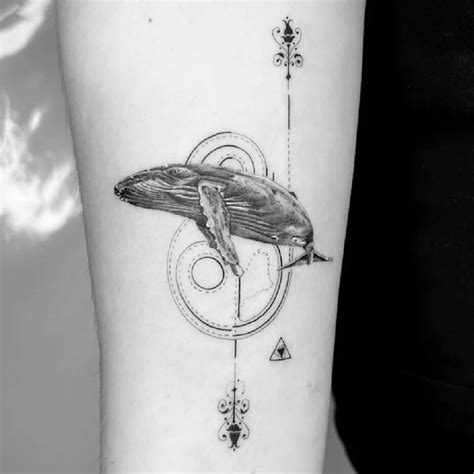 Fine Line Single Needle Tattoo Nyc Live By The Sword Tattoo Fine Line Single Needle Tattoo Nyc Live By The Sword Tattoo