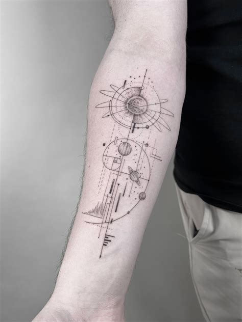 Fine Line Tattoo Studio Brooklyn The Base Nyc 2024 Fine Line Tattoo Studio Brooklyn The Base Nyc 2024