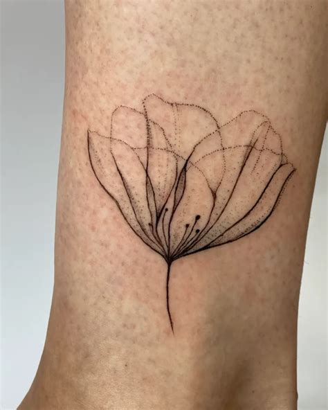 Fine Line Tattoos In Nyc Expert Artists Precision Designs Fine Line Tattoos In Nyc Expert Artists Precision Designs