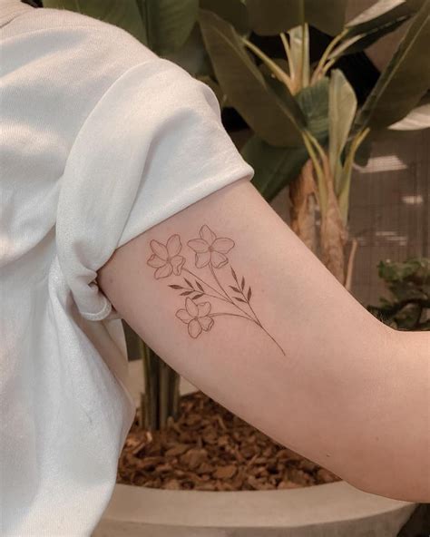 Fine Line Tattoos Near Me Snow Tattoo Fine Line Tattoos Near Me Snow Tattoo