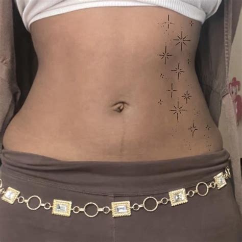 First Tattoo On Ribs And Stomach How Screwed Am I R Tattooadvice First Tattoo On Ribs And Stomach How Screwed Am I R Tattooadvice