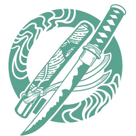 First Tattoo Tips And Tricks Jade And Dagger Tattoo