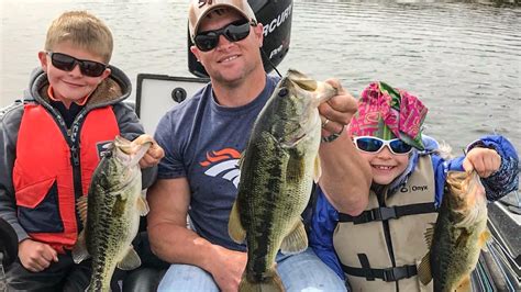 Fishing Family And Fighting A Soldier S Story Wired2fish Fishing Family And Fighting A Soldier S Story Wired2fish