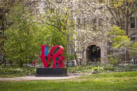 Five Easy Classes To Take Next Semester The Daily Pennsylvanian