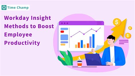 Five Hour Workday Boost In Productivity