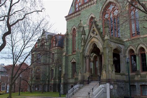 Five Penn Courses That Highlight Black History This Semester The Daily Pennsylvanian Five Penn Courses That Highlight Black History This Semester The Daily Pennsylvanian