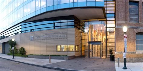 Five Philadelphia Organizations Are Partnering For A New Biotech Technician Training Program