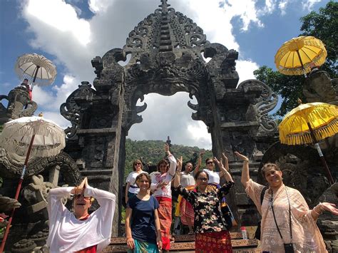 Five Pillar Experiences Jembrana Indonesia Review Tripadvisor Five Pillar Experiences Jembrana Indonesia Review Tripadvisor