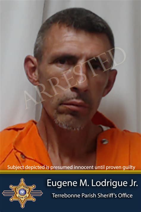 Five Suspects Facing Allegations Of Burglarizing Terrebonne Businesses Wgno Com