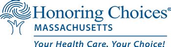 Five Things To Talk About Discussion Guides Honoring Choices Massachusetts Five Things To Talk About Discussion Guides Honoring Choices Massachusetts
