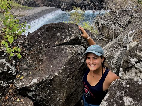 Five Tips Advice From A Grip Returnee Penn Abroad