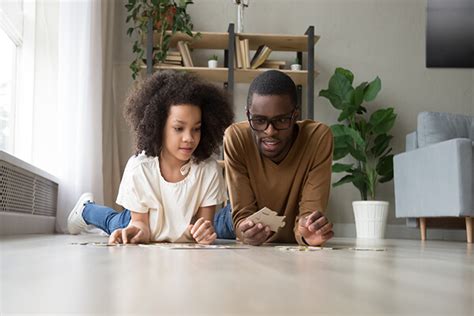 Five Tips To Stay Positive And Healthy During Social Isolation Penn Today