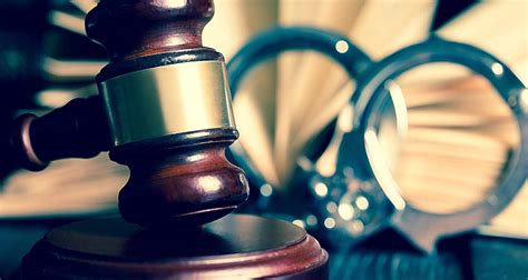 Five Ways Criminal Defense Lawyers Strengthen Cases