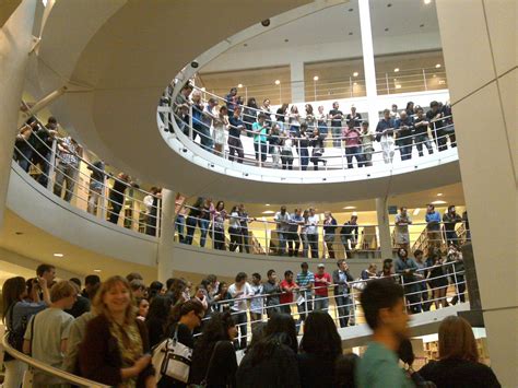 Five Ways Libraries Are Using Instagram To Share Collections And Draw Public Interest Impact