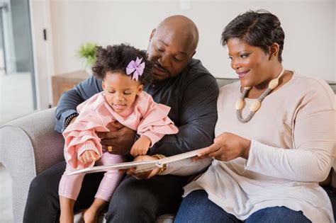 Five Ways To Care For Newborns With Melanin Rich Skin Sabrina Huff Ashworth