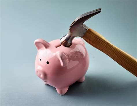 Five Ways To Pay For Nursing Home Care Without Breaking The Piggy Bank Muncy Area Volunteer Fire Company 932 East Penn St Muncy Pa 2 April 2026 Allevents