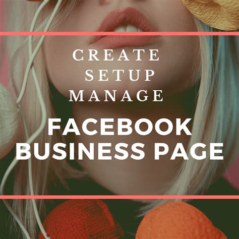 Fiverr Find The Best Global Talent