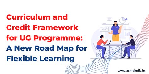 Flexible Curriculum Undergraduate