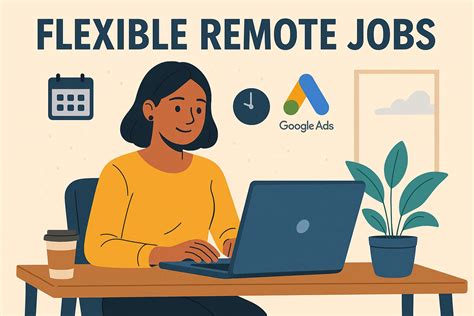 Flexible Remote Excel Jobs Apply Today To Work From Home July 9 2025 Indeed Flexible Remote Excel Jobs Apply Today To Work From Home July 9 2025 Indeed