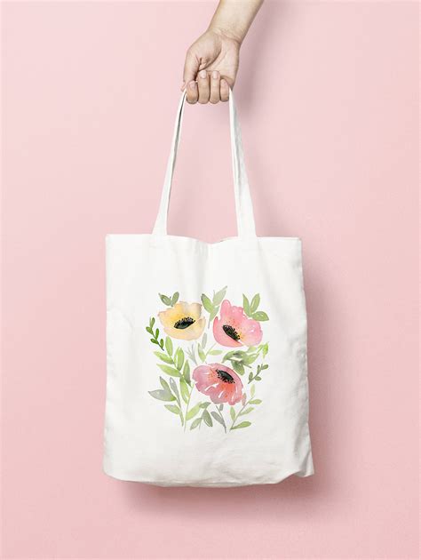Floral Tote Bag Flower Tote Bag Floral Canvas Tote Bag Floral Aesthetic Tote Bag Cute Tote Floral Tote Bag Flower Tote Bag Floral Canvas Tote Bag Floral Aesthetic Tote Bag Cute Tote