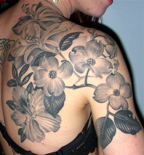 Flower Tattoo Meanings And Designs At Lisa Bassett Blog Flower Tattoo Meanings And Designs At Lisa Bassett Blog