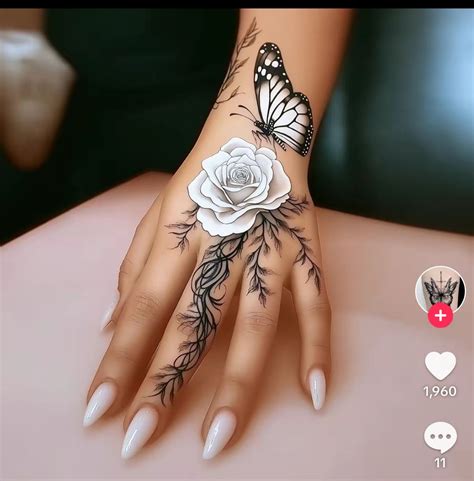 Follow Therealtiaralashea For More Pins Cute Hand Tattoos Pretty Hand Tattoos Hand Tattoos Follow Therealtiaralashea For More Pins Cute Hand Tattoos Pretty Hand Tattoos Hand Tattoos