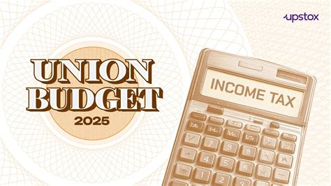 For Information On Income Tax Changes For 2025 See Link In Bio Njtax