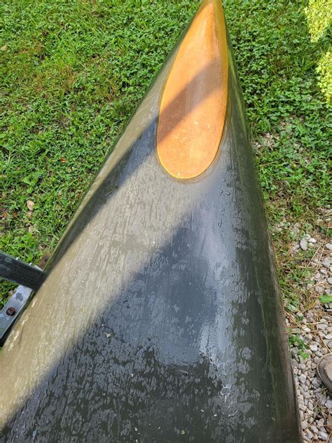 For The Old Towne Experts Tips Amp Tricks Boat Help And Product Review Ozarkanglers Com Forum