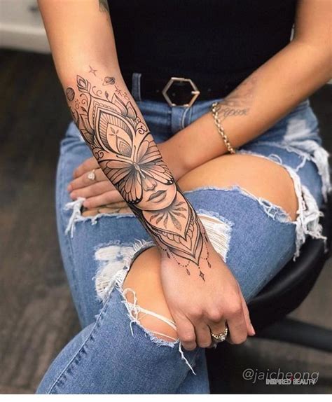 Forearm Tattoo Ideas For Women Orangetattooshop Com Forearm Tattoo Ideas For Women Orangetattooshop Com