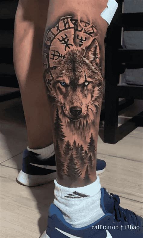 Forearm Tattoo Or Calf Tattoo Designs Get Yours This Week 19Th Threw The 23Rd Don T Wait Book Yours 400 Black And Great Inner Or Outer Up To You Be 11 Inch Or