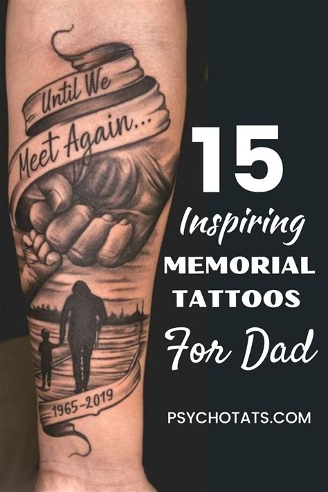 Forever Carrying Dad Tribute Inks To All The Amazing Dads Out There Happy Father S Day Tattoo Tattoos Tattooph Ink Inked Inkstagram Tattooed Tatt Tattooideas Tattoodesign Forever Carrying Dad Tribute Inks To All The Amazing Dads Out There Happy Father S Day Tattoo Tattoos Tattooph Ink Inked Inkstagram Tattooed Tatt Tattooideas Tattoodesign