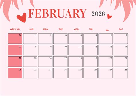 Forever Loyal Studio Reviews Photos Phone Number Updated February 2026 Art Galleries In Dunn Hill Neighbourhood Mableton Town Wheree