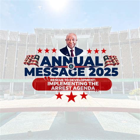 Form Due April 27Th Find All The Information You Need About Hksa S Summer Storage Solution Here Link In Bio