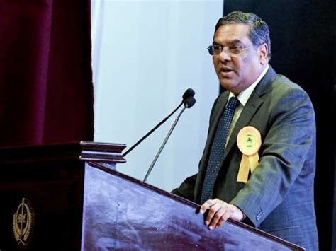 Former Cji Sanjiv Khanna Calls For Greater Sensitivity In Applying Financial Laws Former Cji Sanjiv Khanna Calls For Greater Sensitivity In Applying Financial Laws