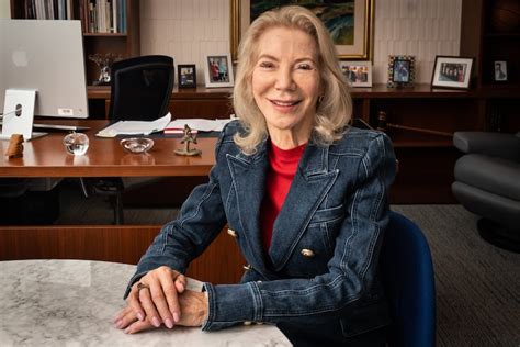 Former Penn President Amy Gutmann Is Back As A Professor After A Stint As U S Ambassador Former Penn President Amy Gutmann Is Back As A Professor After A Stint As U S Ambassador
