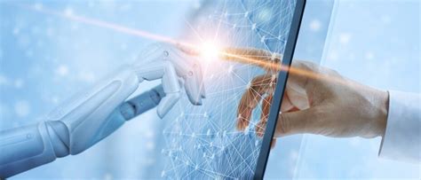 Four Ways Leaders Can Gain Value From Ai And Advanced Analytics Knowledge At Wharton Four Ways Leaders Can Gain Value From Ai And Advanced Analytics Knowledge At Wharton