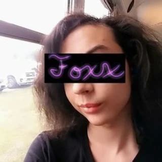 Foxx Onlyfans Foxxxy Foxx Review Leaks Videos Nudes
