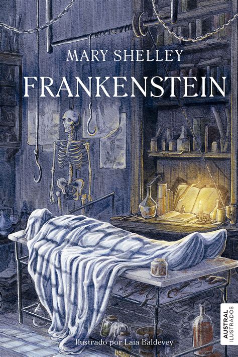 Frankenstein And Others The Complete Weird Fiction Of Mary Shelley By Mary Shelley Paperback Barnes Noble